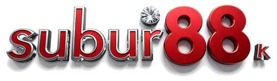 subur88 link