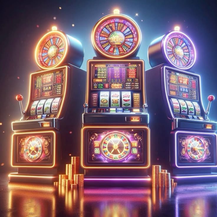 subur88 link platform interface showing football markets, live dealers, and slot games