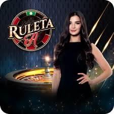 Fortune Tiger slot game interface on subur88 link showing five-reel layout and symbol combinations