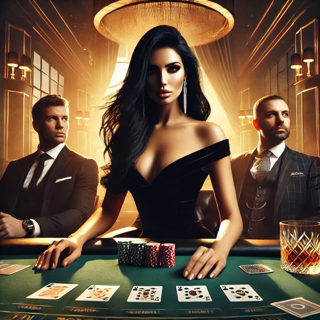 Bonus round trigger in Fortune Tiger slot showing expanded multiplier symbols and special features