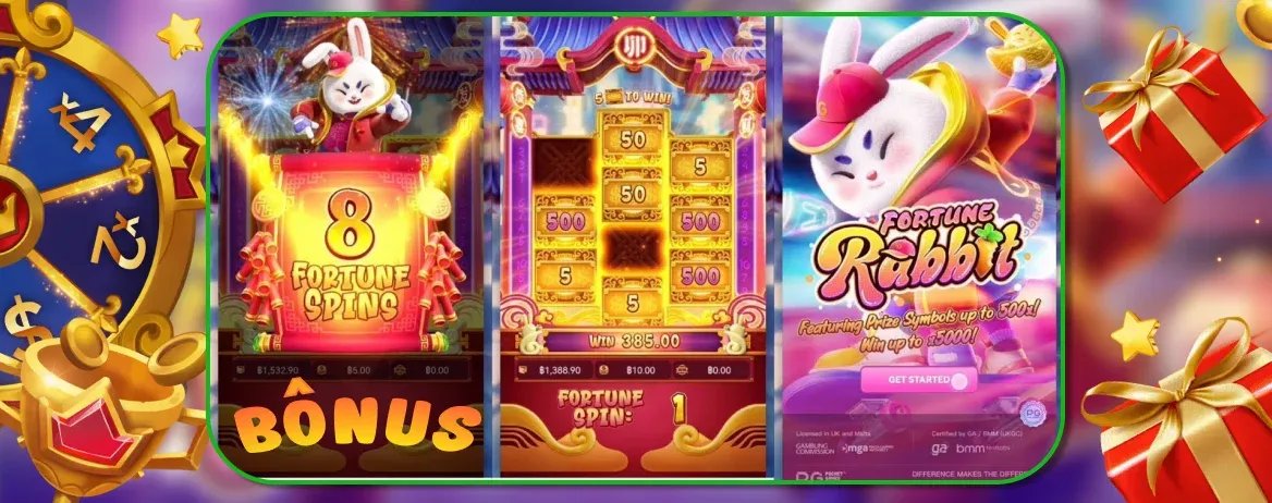 Quick Bet interface showing game information and bet slip on subur88 link platform