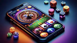 subur88 link featured game showcase subur88 link featured game showcase